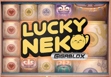 NOVOMATIC - — играть онлайн